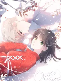 三分钟心动 短剧全集免费在线观看