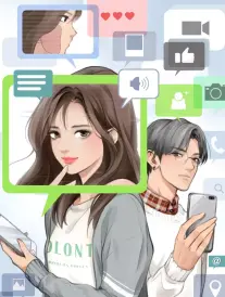 第七封信 情感短剧手机在线看