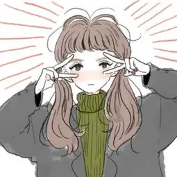 用户老陈说剧头像
