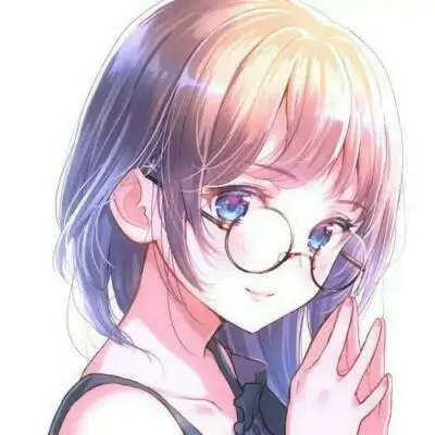 用户夜航星头像