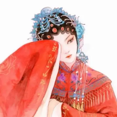用户小满头像